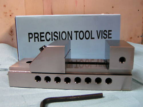 Precision 3